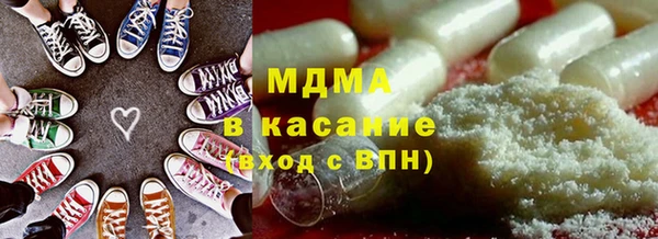 шишки Надым