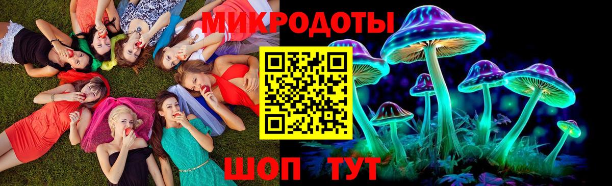 Борзя  купить наркотик  Вход с VPN  Псилоцибиновые грибы Magic Shrooms 